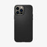 Spigen iPhone 13 Series Case Liquid Air